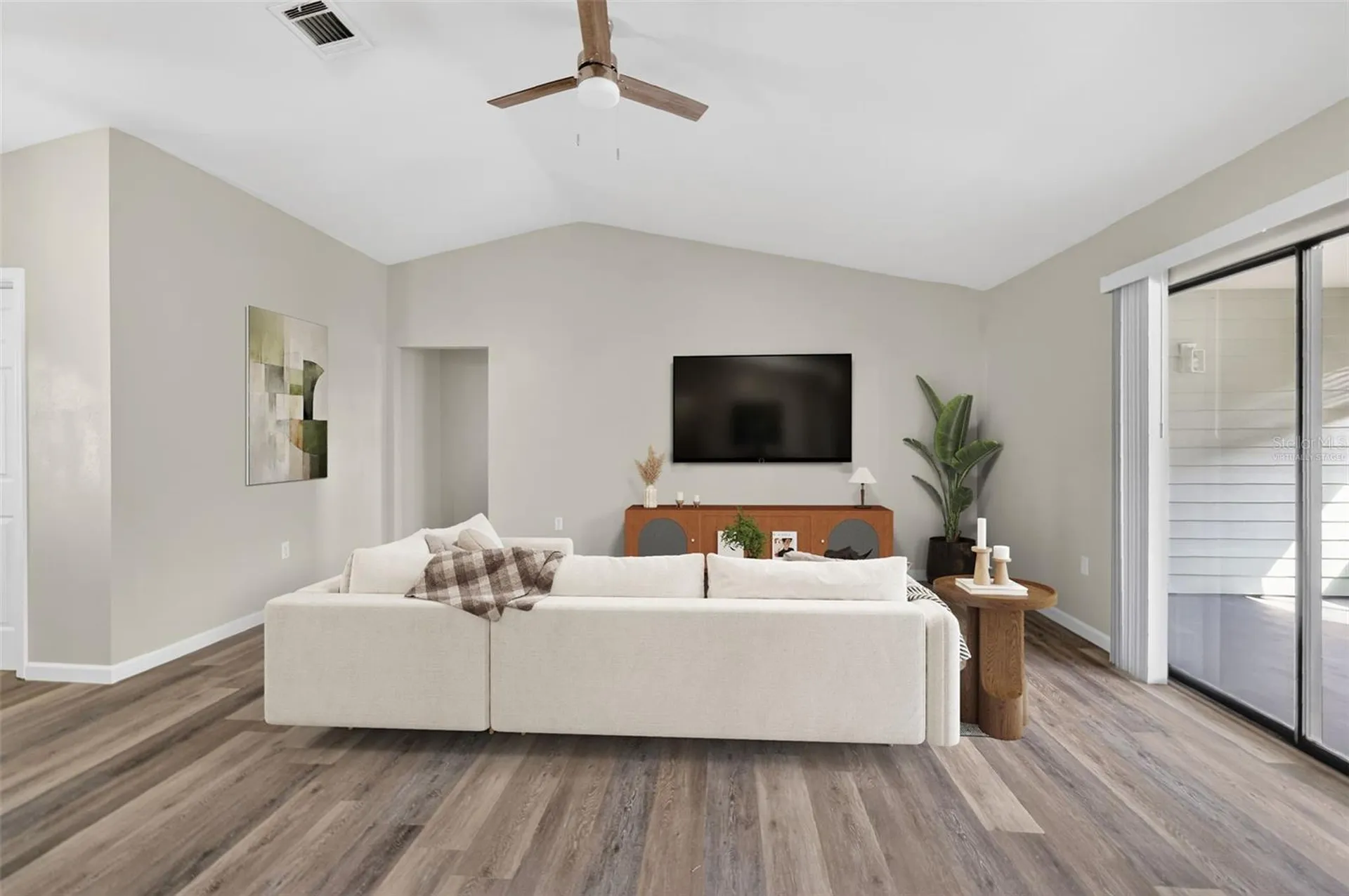 1120 Gardner Lane Mount Dora FL 32757
