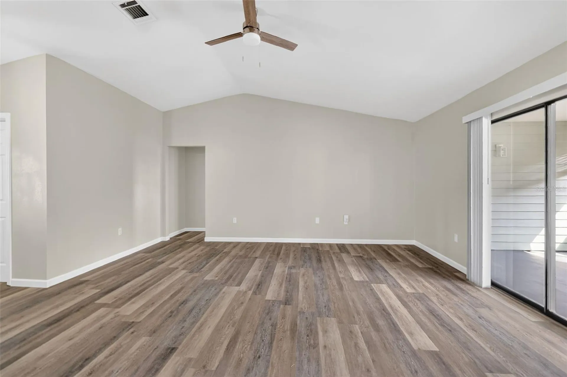 1120 Gardner Lane Mount Dora FL 32757