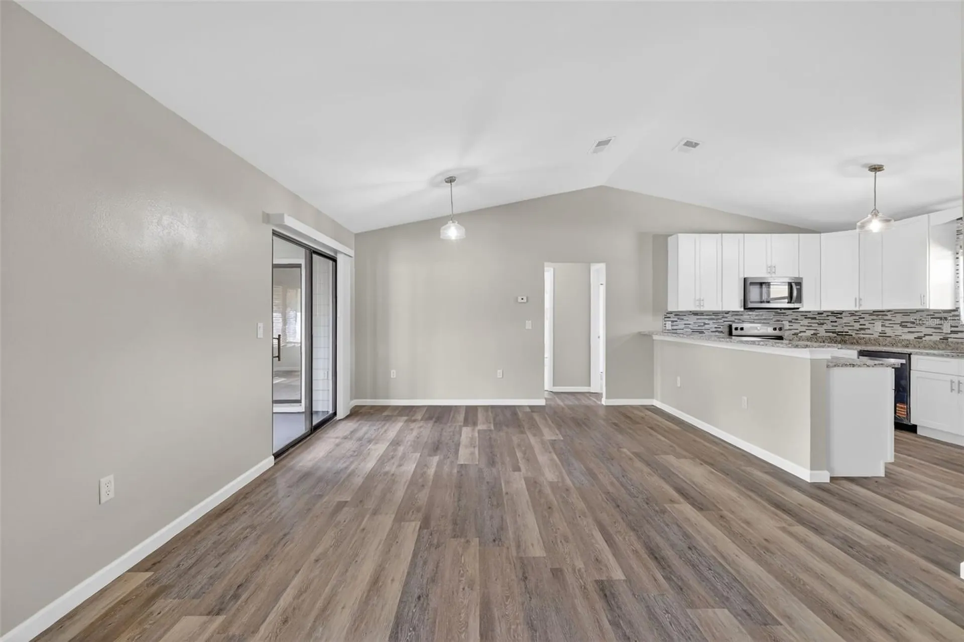 1120 Gardner Lane Mount Dora FL 32757