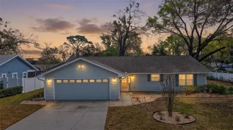 1120 Gardner Lane Mount Dora FL 32757