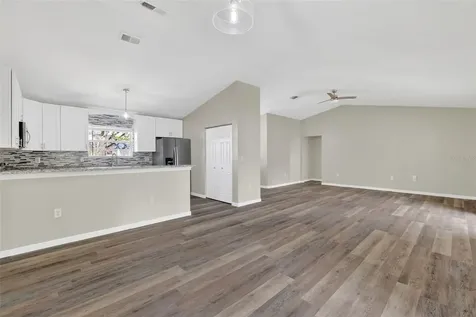 1120 Gardner Lane Mount Dora FL 32757