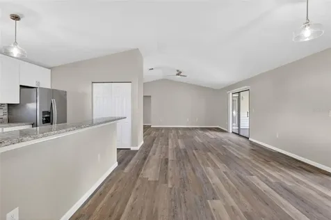 1120 Gardner Lane Mount Dora FL 32757