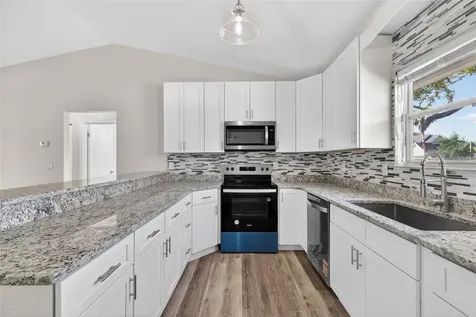 1120 Gardner Lane Mount Dora FL 32757