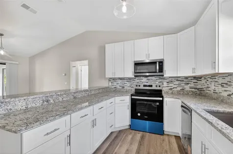 1120 Gardner Lane Mount Dora FL 32757