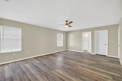 1120 Gardner Lane Mount Dora FL 32757