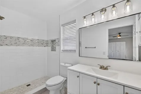 1120 Gardner Lane Mount Dora FL 32757