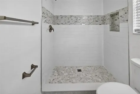 1120 Gardner Lane Mount Dora FL 32757