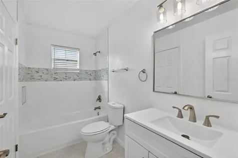 1120 Gardner Lane Mount Dora FL 32757