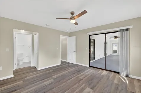 1120 Gardner Lane Mount Dora FL 32757