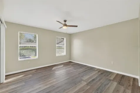 1120 Gardner Lane Mount Dora FL 32757