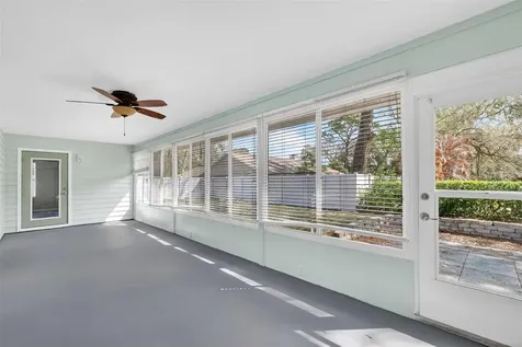 1120 Gardner Lane Mount Dora FL 32757