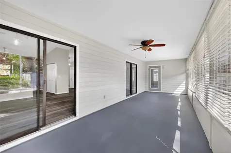 1120 Gardner Lane Mount Dora FL 32757
