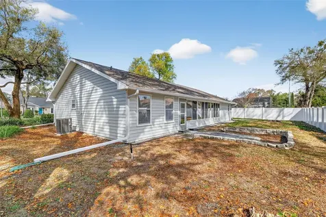 1120 Gardner Lane Mount Dora FL 32757