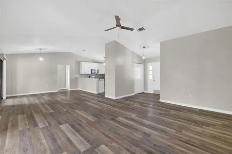 1120 Gardner Lane Mount Dora FL 32757