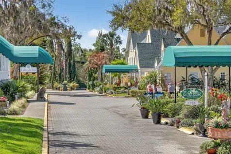 1120 Gardner Lane Mount Dora FL 32757
