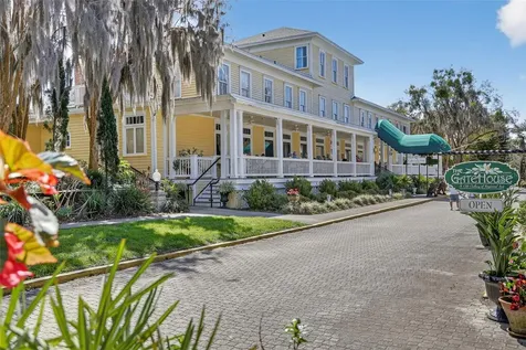 1120 Gardner Lane Mount Dora FL 32757