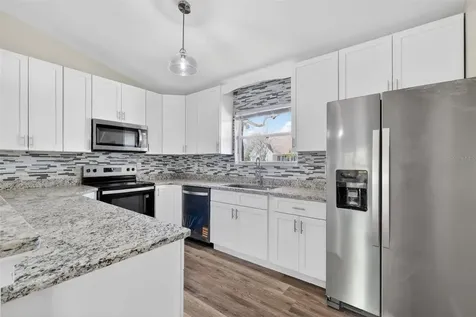 1120 Gardner Lane Mount Dora FL 32757