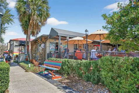 1120 Gardner Lane Mount Dora FL 32757