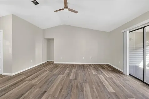 1120 Gardner Lane Mount Dora FL 32757