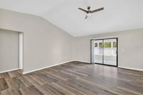 1120 Gardner Lane Mount Dora FL 32757