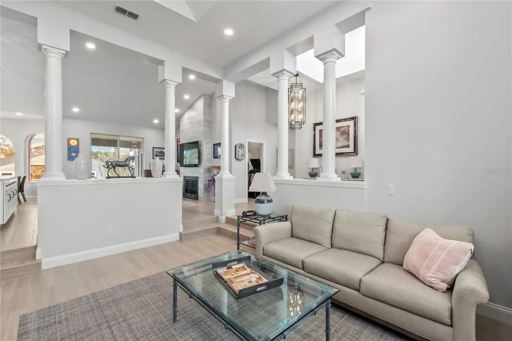 10516 SW 27th Avenue Ocala FL 34476