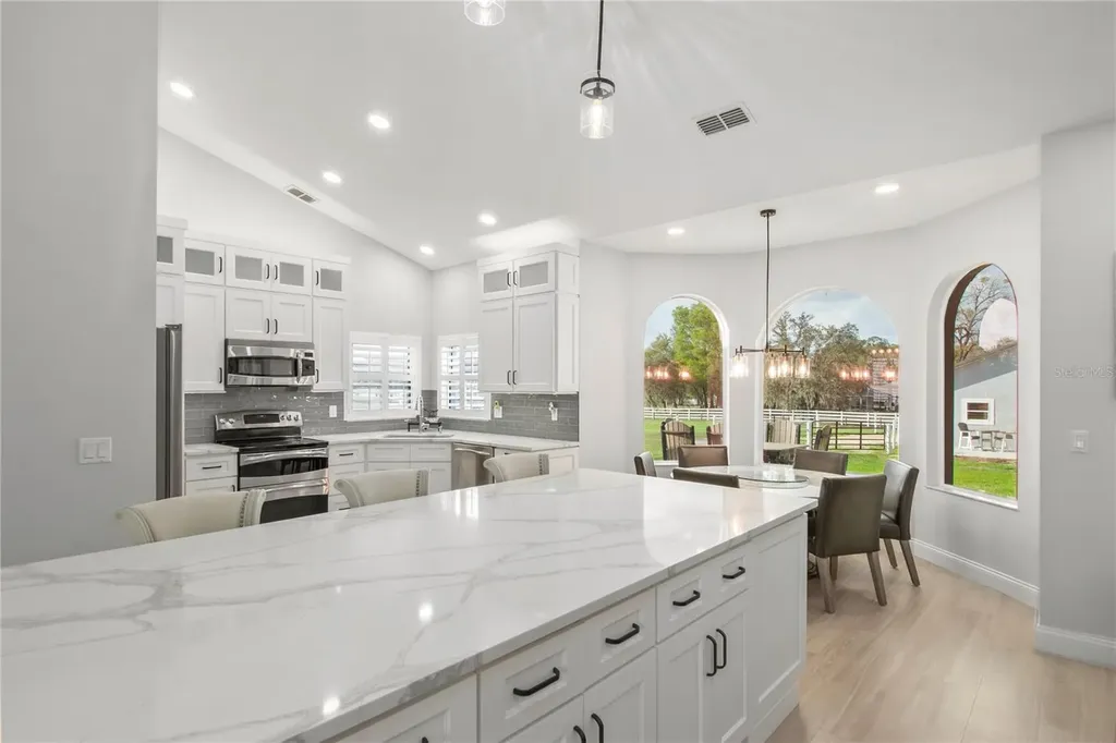 10516 SW 27th Avenue Ocala FL 34476