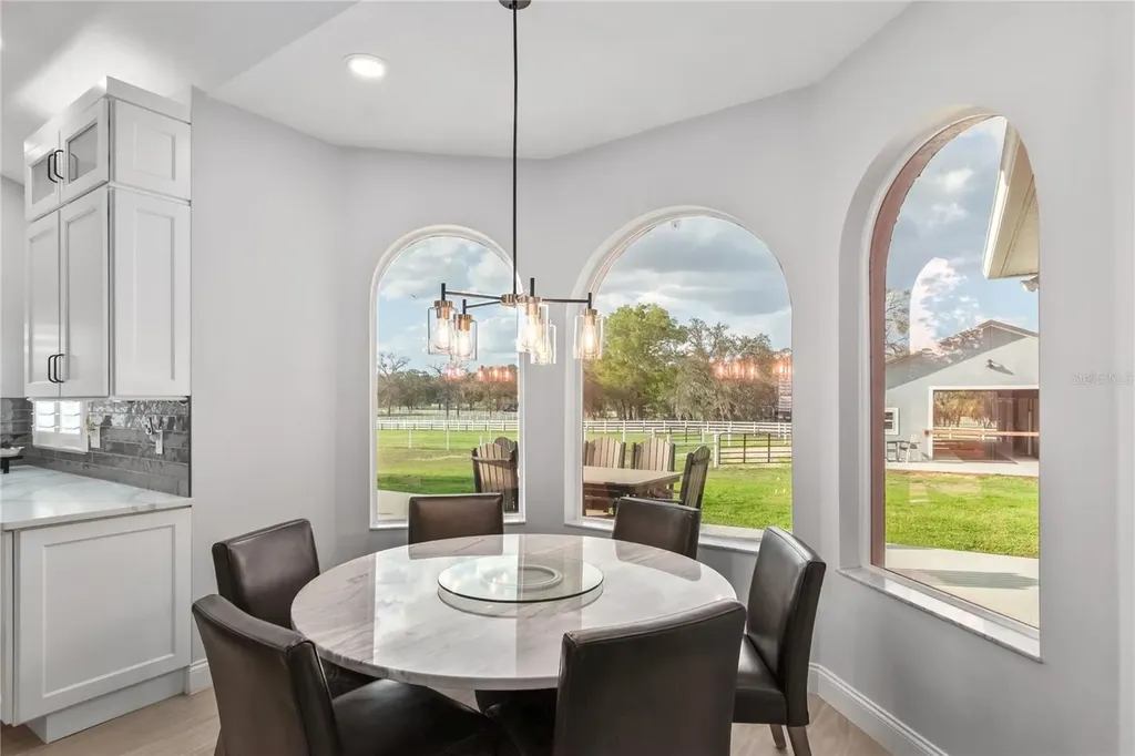 10516 SW 27th Avenue Ocala FL 34476