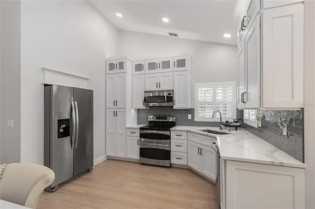 10516 SW 27th Avenue Ocala FL 34476