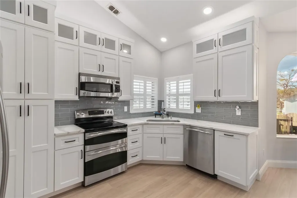10516 SW 27th Avenue Ocala FL 34476