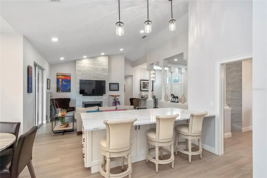 10516 SW 27th Avenue Ocala FL 34476