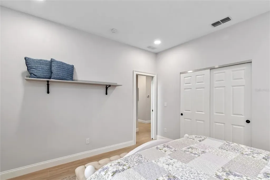 10516 SW 27th Avenue Ocala FL 34476