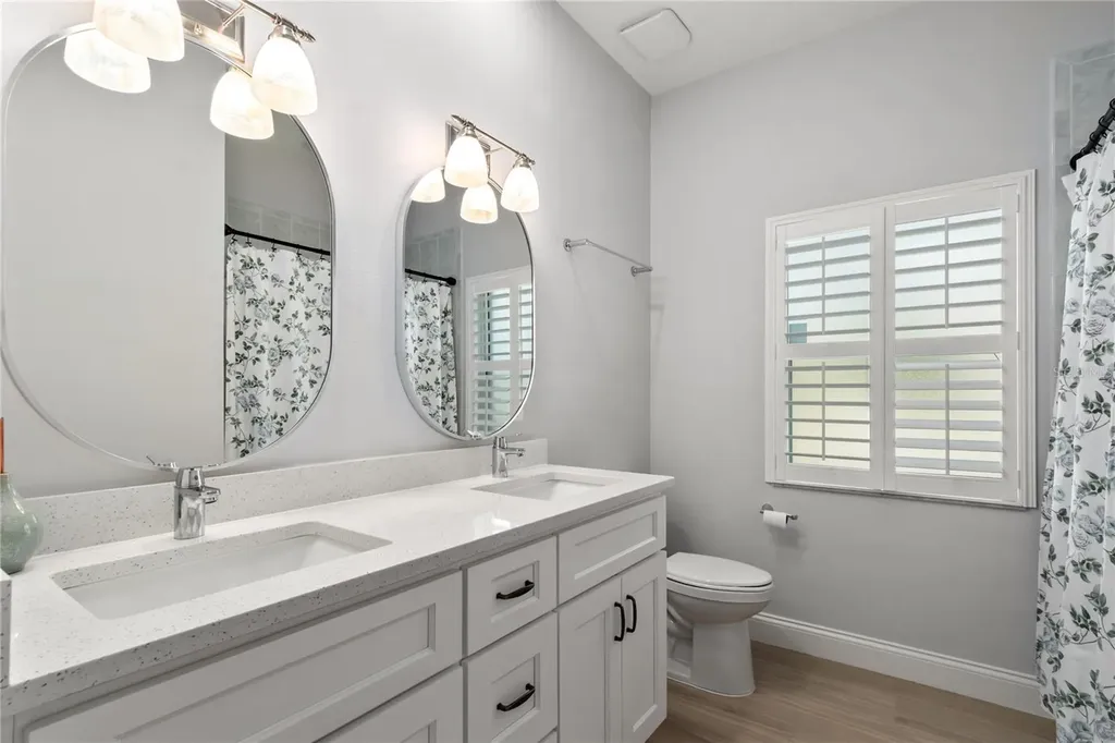 10516 SW 27th Avenue Ocala FL 34476