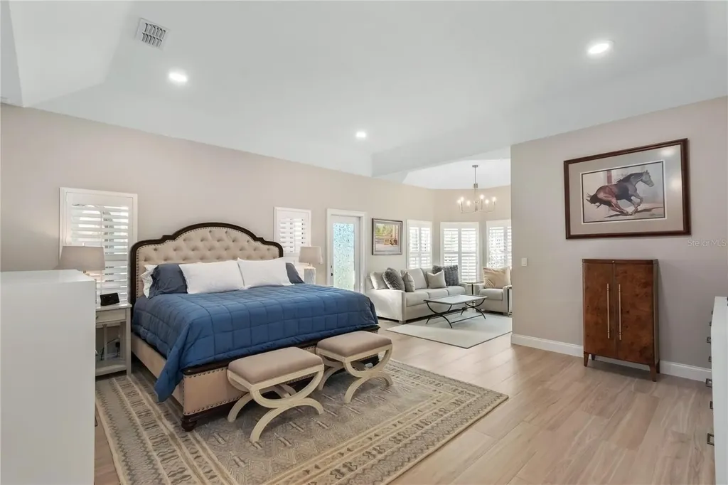 10516 SW 27th Avenue Ocala FL 34476