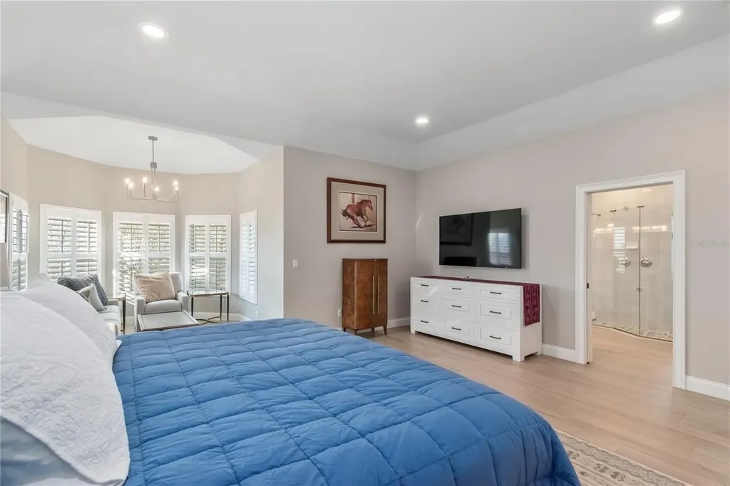 10516 SW 27th Avenue Ocala FL 34476