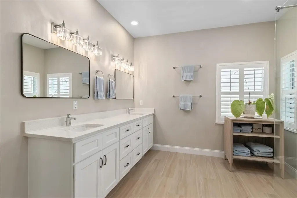 10516 SW 27th Avenue Ocala FL 34476