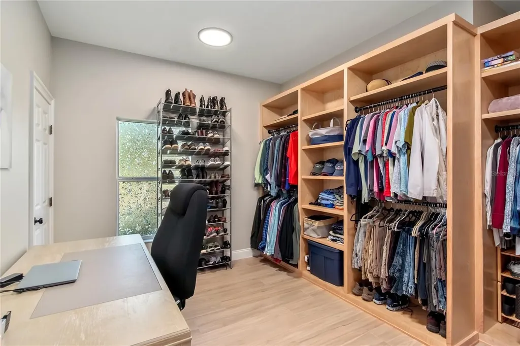 10516 SW 27th Avenue Ocala FL 34476