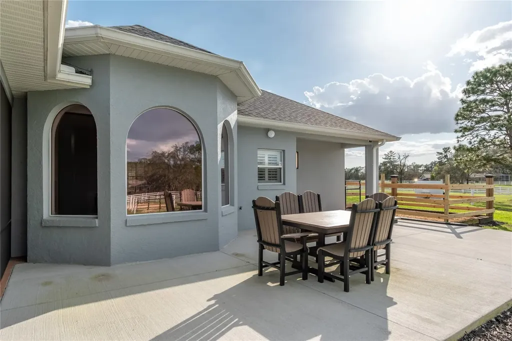 10516 SW 27th Avenue Ocala FL 34476