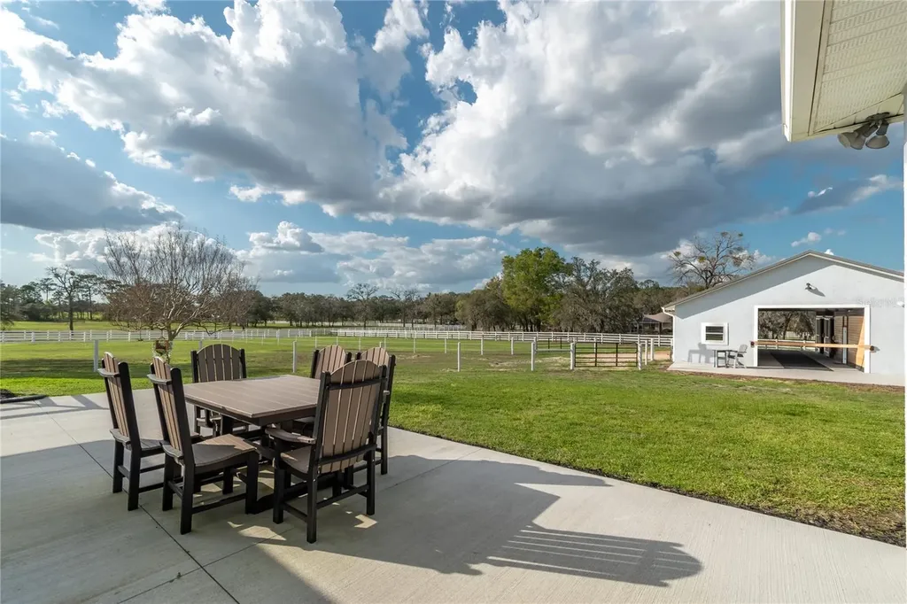 10516 SW 27th Avenue Ocala FL 34476