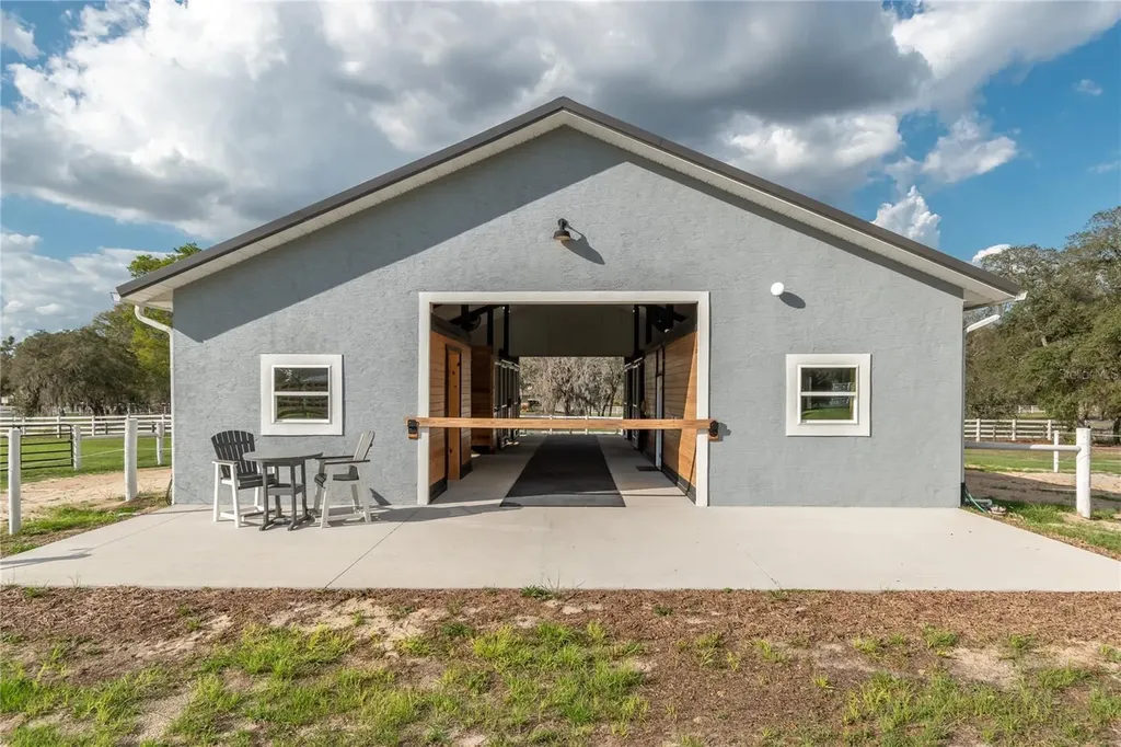 10516 SW 27th Avenue Ocala FL 34476