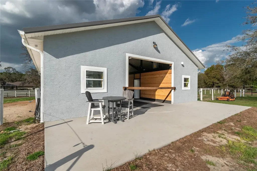10516 SW 27th Avenue Ocala FL 34476