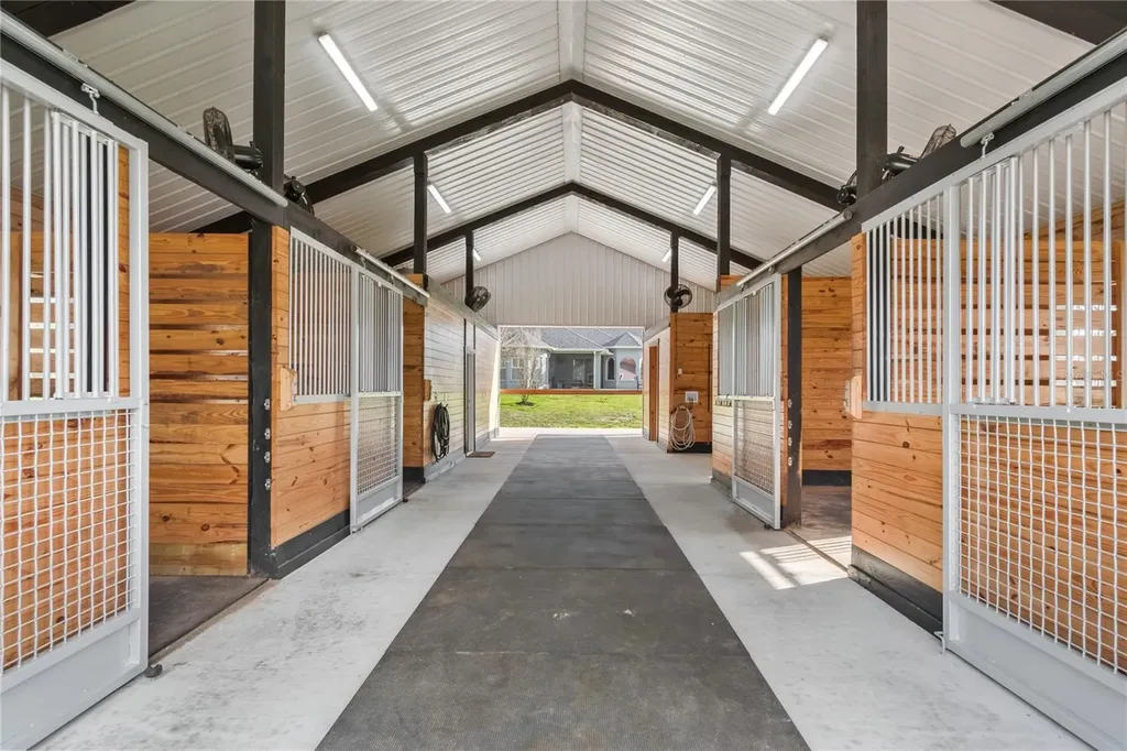 10516 SW 27th Avenue Ocala FL 34476