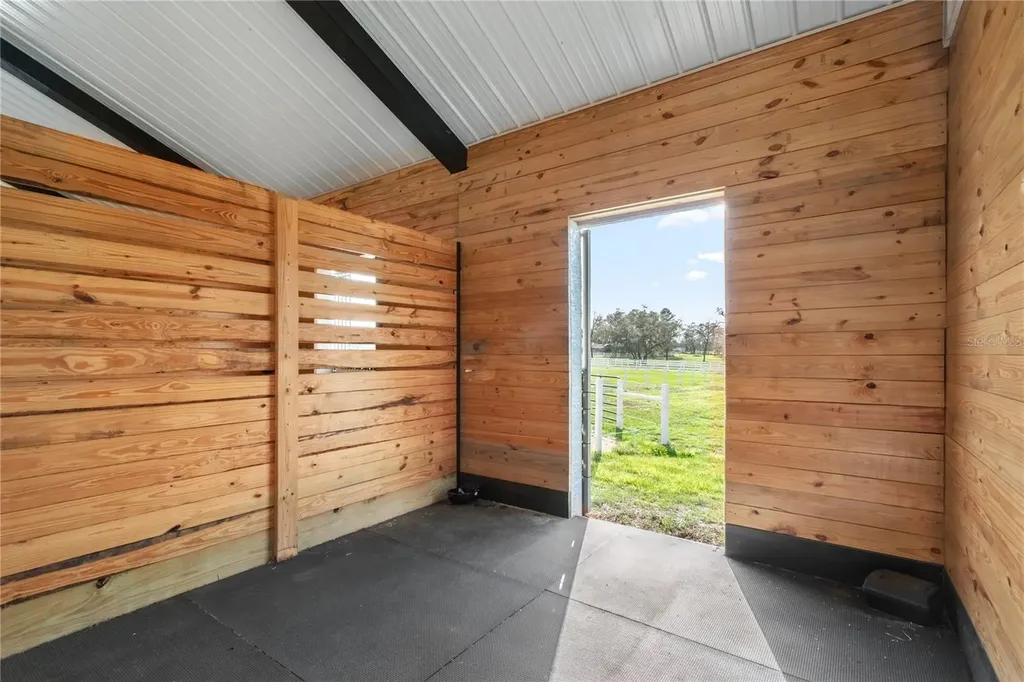 10516 SW 27th Avenue Ocala FL 34476