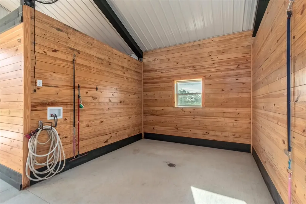 10516 SW 27th Avenue Ocala FL 34476