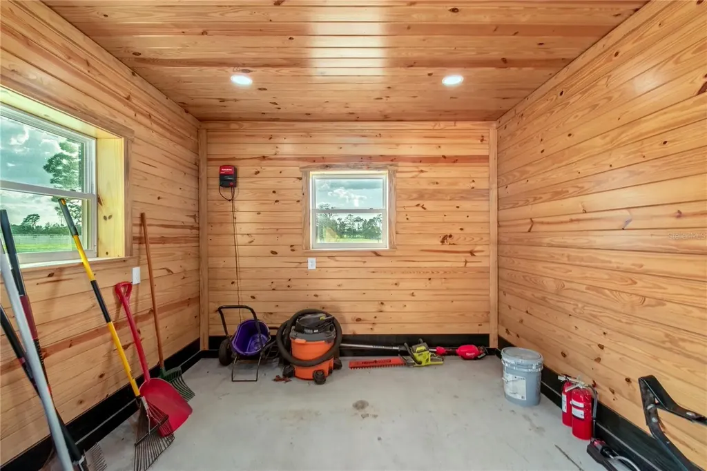 10516 SW 27th Avenue Ocala FL 34476