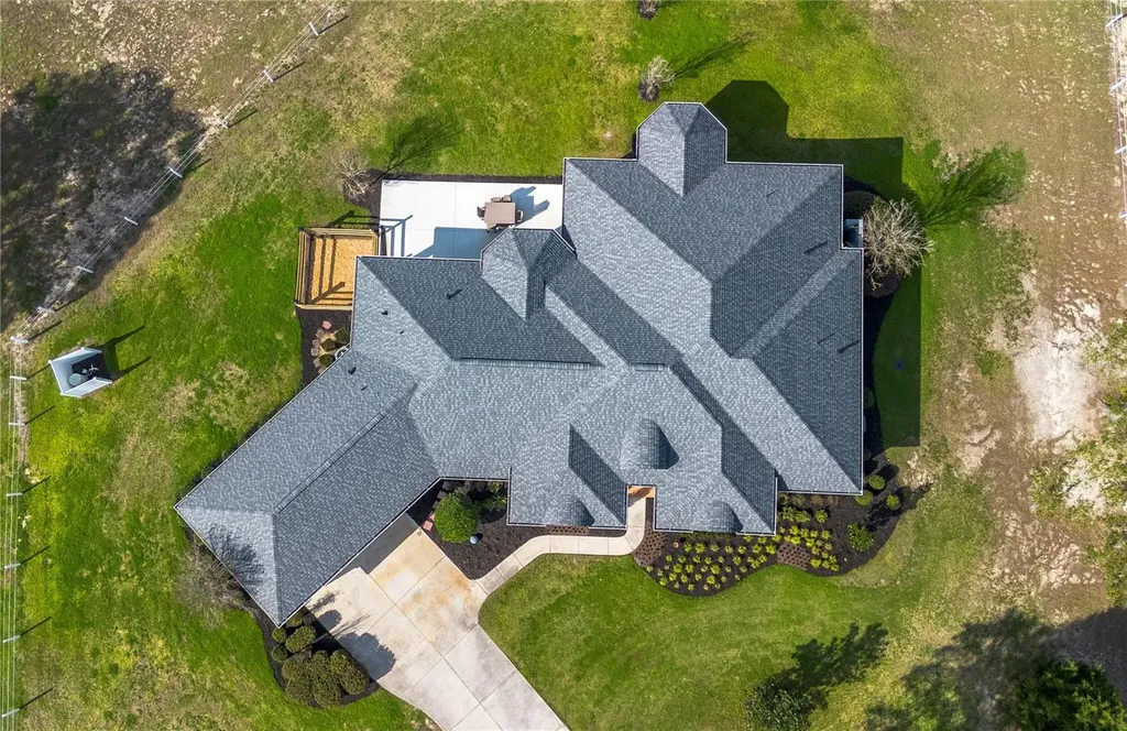 10516 SW 27th Avenue Ocala FL 34476