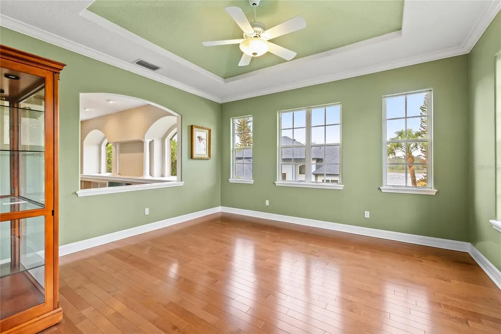 5232 Hillview Lane Orlando FL 32819