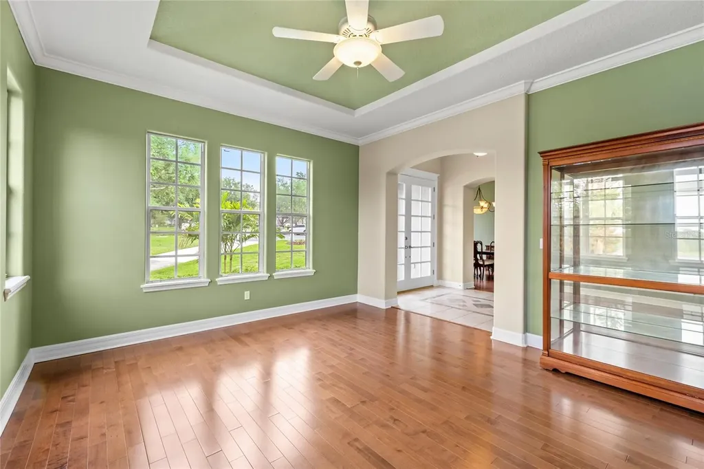5232 Hillview Lane Orlando FL 32819