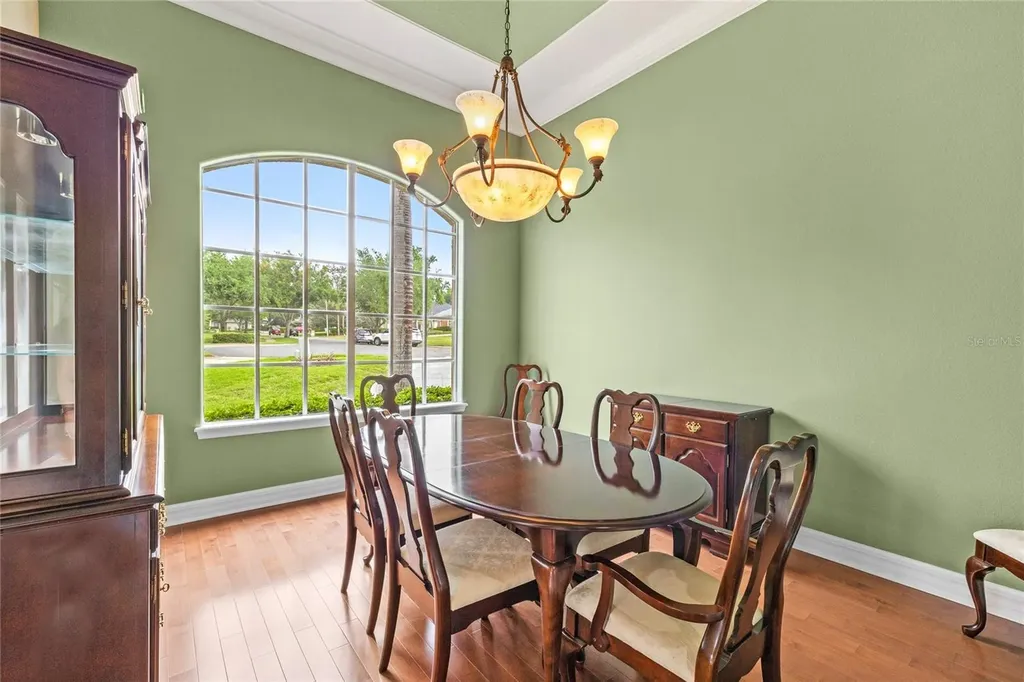 5232 Hillview Lane Orlando FL 32819
