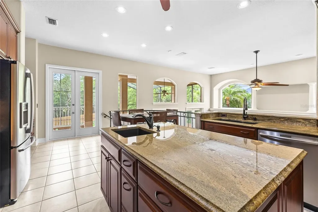 5232 Hillview Lane Orlando FL 32819