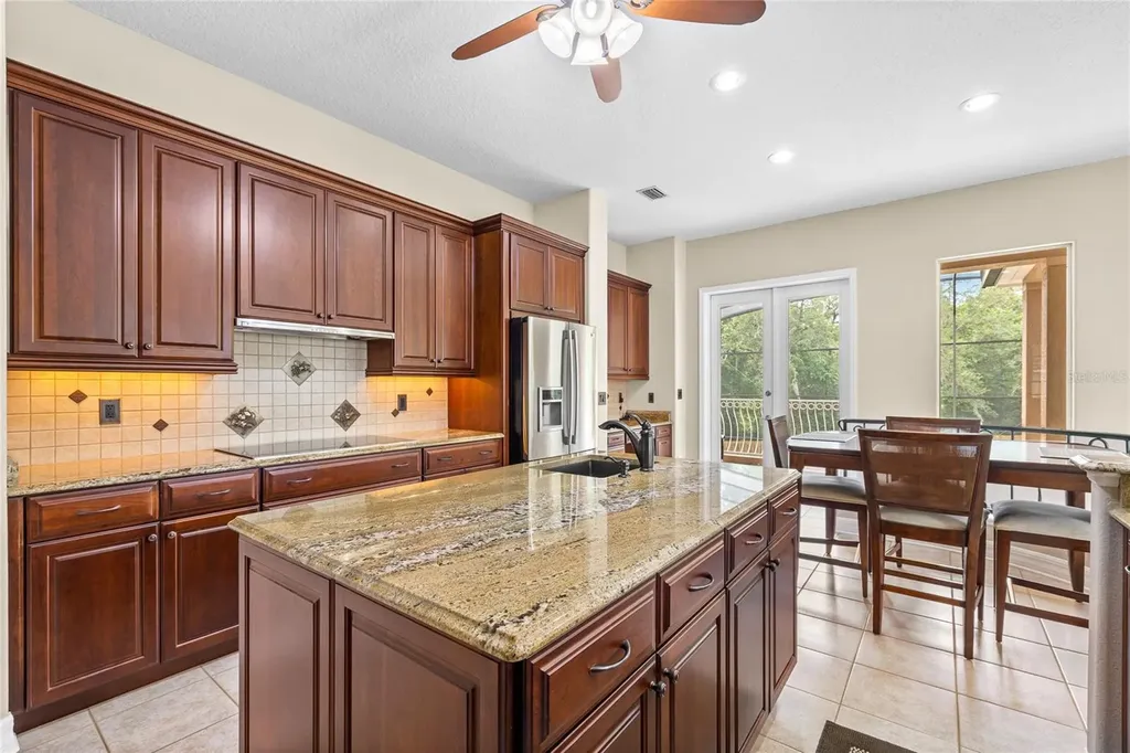5232 Hillview Lane Orlando FL 32819
